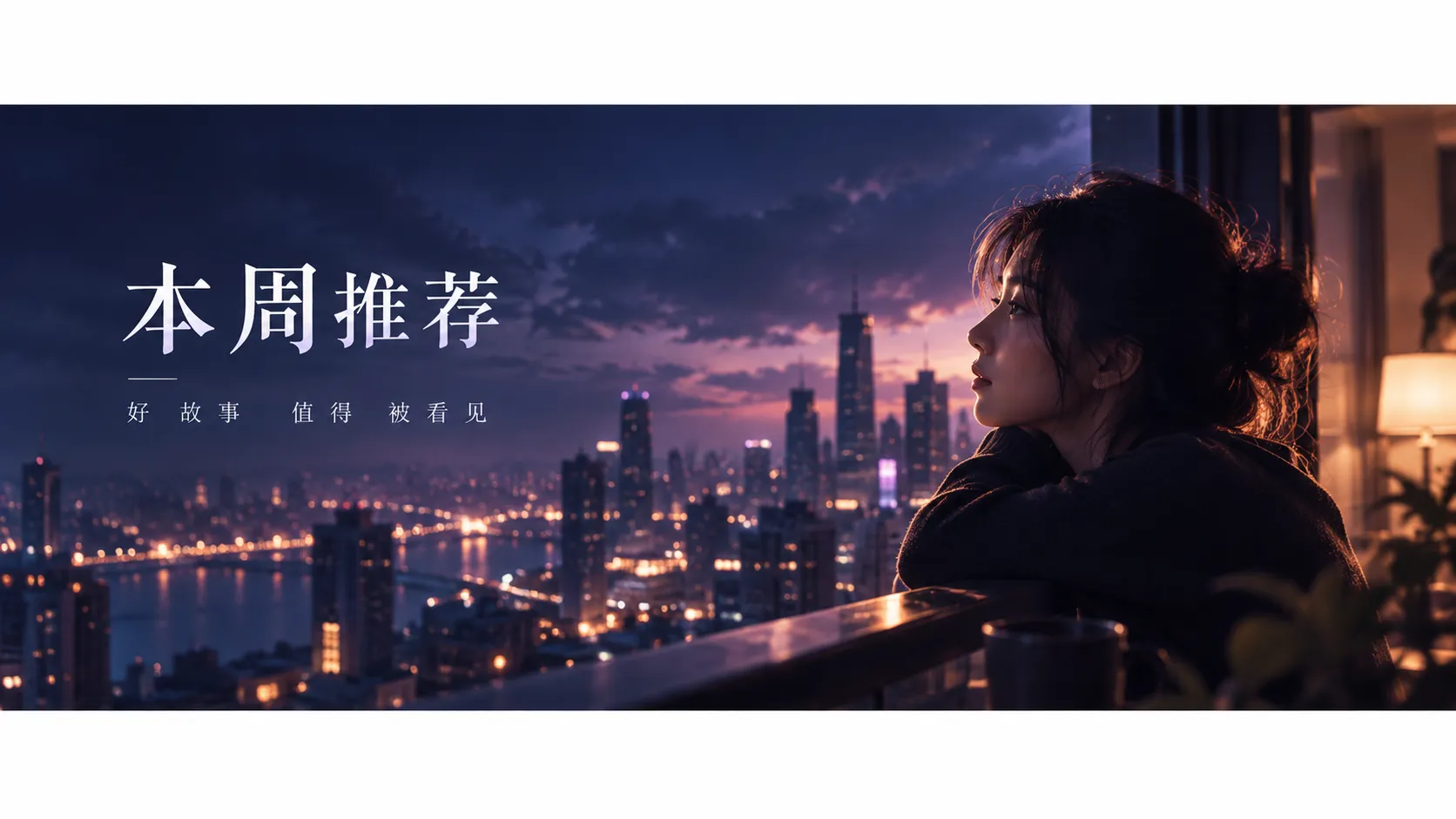 悬疑短剧凌晨三点半夜间便利店